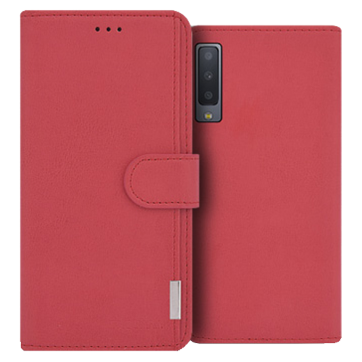 MHM 사라다이어리 갤럭시A9프로 휴대폰케이스