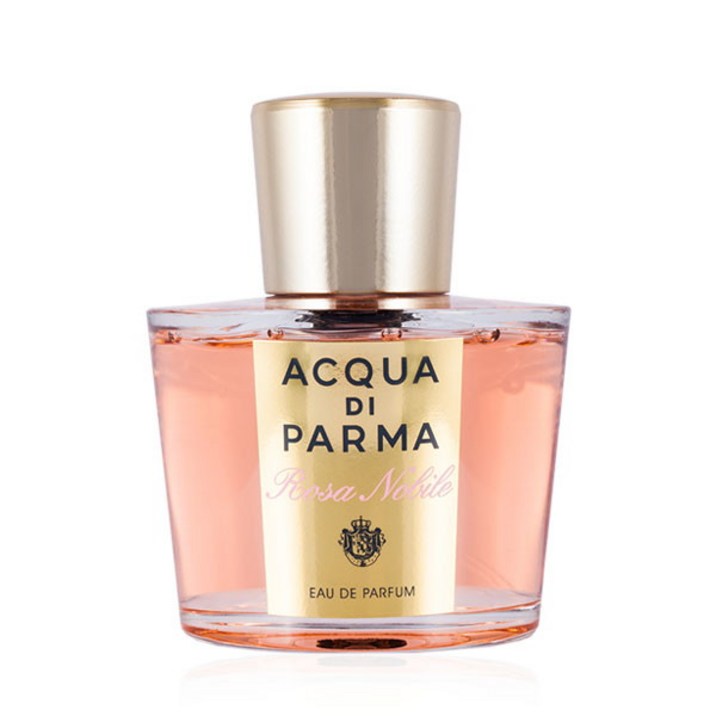 아쿠아디파르마 아쿠아 디 파르마 로사 노빌레 오 드 퍼퓸 100ml