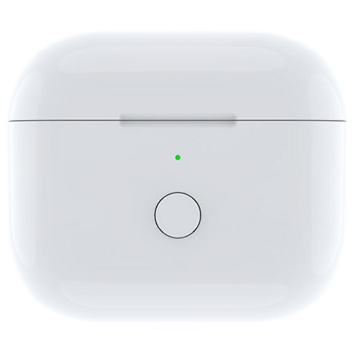 에어팟 3세대 본체 호환 충전케이스 잇버스 APT04