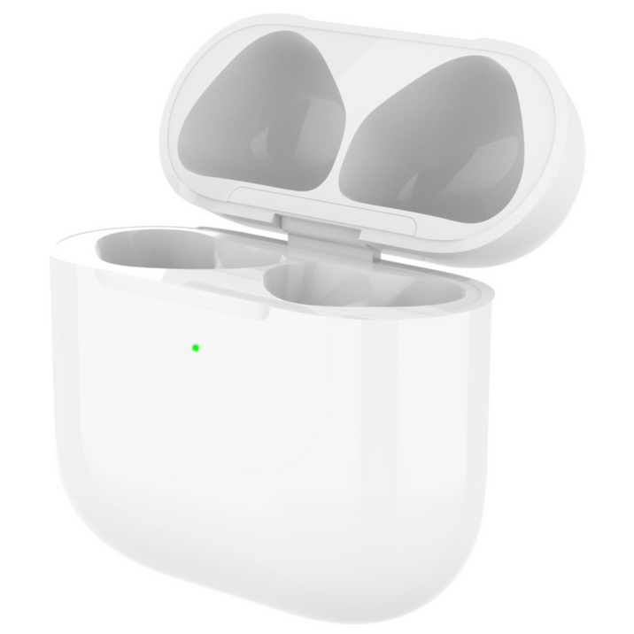 에어팟 4세대 ANC 노캔 본체 호환 충전케이스 잇버스 APT051
