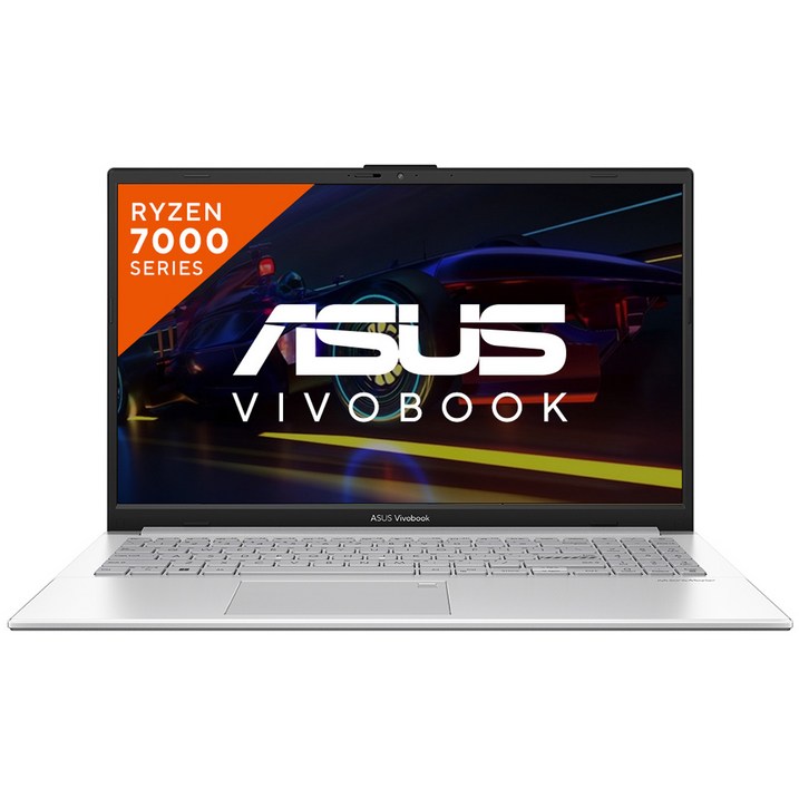 에이수스 Vivobook Go 15 에이수스 Vivobook Go 15