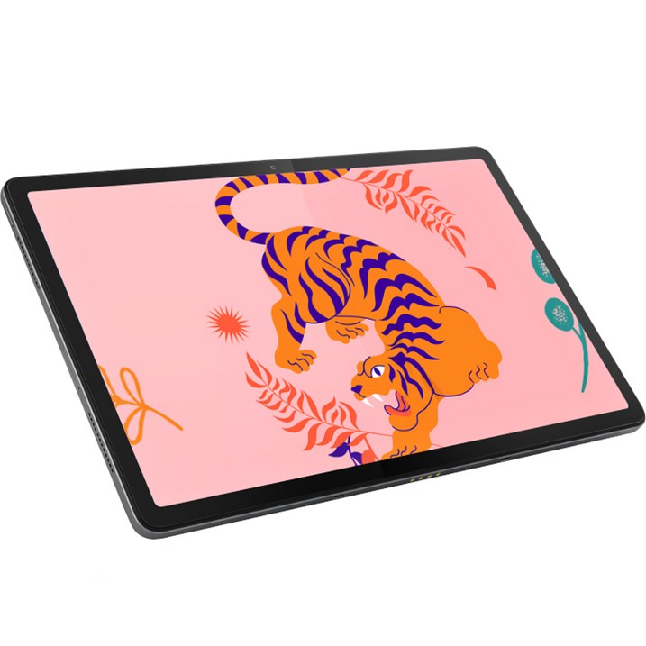 레노버 Tab P11 Pro 2세대 OLED 태블릿 PC 6990555614