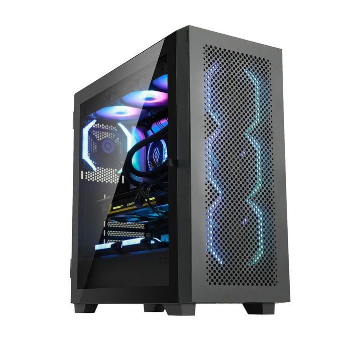 굿프렌드PC AMD98 AMD Ryzen9 7950X3D 지포스 RTX 4090 메모리저장용량윈도우선택가능 DDR5 램 수랭 RGB 본체 하이엔드 게이밍 컴퓨터 굿프렌드PC AMD98 AMD Ryzen9 7950X3D 지포스 RTX 4090 메모리저장용량윈도우선택가능 DDR5 램 수랭 RGB 본체 하이엔드 게이밍 컴퓨터
