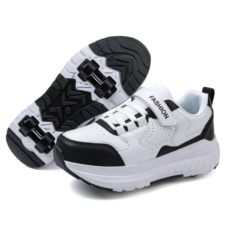 스노우드림 힐리스 운동화 바퀴달린 스케이트 롤러 롤러스케이트