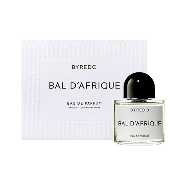 바이레도 발 다프리크 EDP 100ml 바이레도 발 다프리크 EDP 100ml
