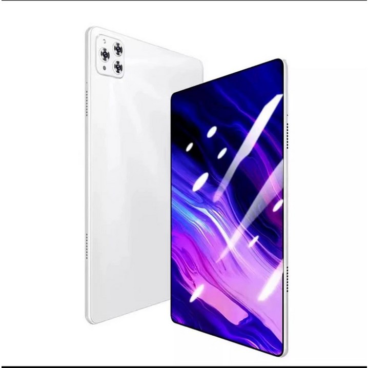 가성비 태블릿 강의용 학습용 안드로이드 액정 모니터 15인치