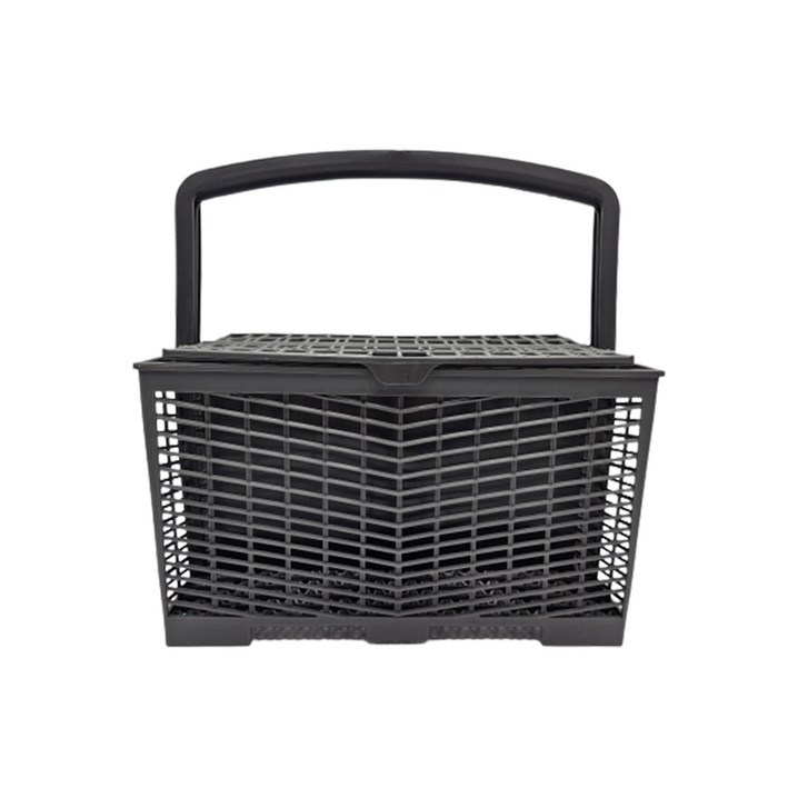 LG 정품 식기세척기 수저통 5005ED2003B D1265MF D1265MF1 D1260MBH D1260MB D1260MBC DFB22M DFB22S DFB41P DFB41S
