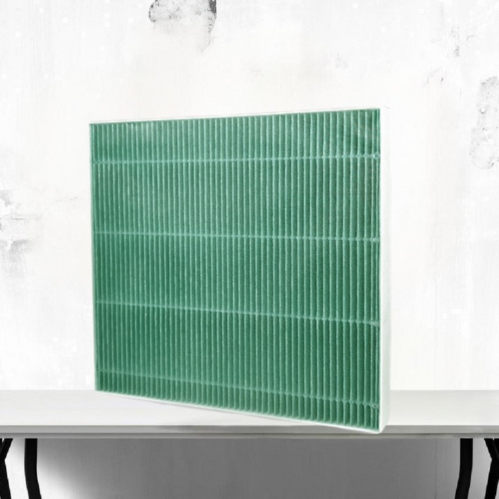 good호환필터 DQ214MEGAW  엘지오브제컬렉션 제습청정기 국내생산