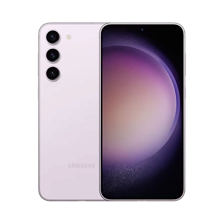 특S급 삼성 갤럭시 S23플러스 중고 256GB 알뜰폰 자급제 서브 업무용 중고폰 자급제 SMS916 특S급