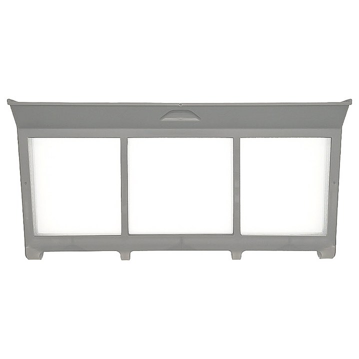 삼성정품 삼성 그랑데 의류 건조기 속 케이스 필터사용모델DV20B9760CF