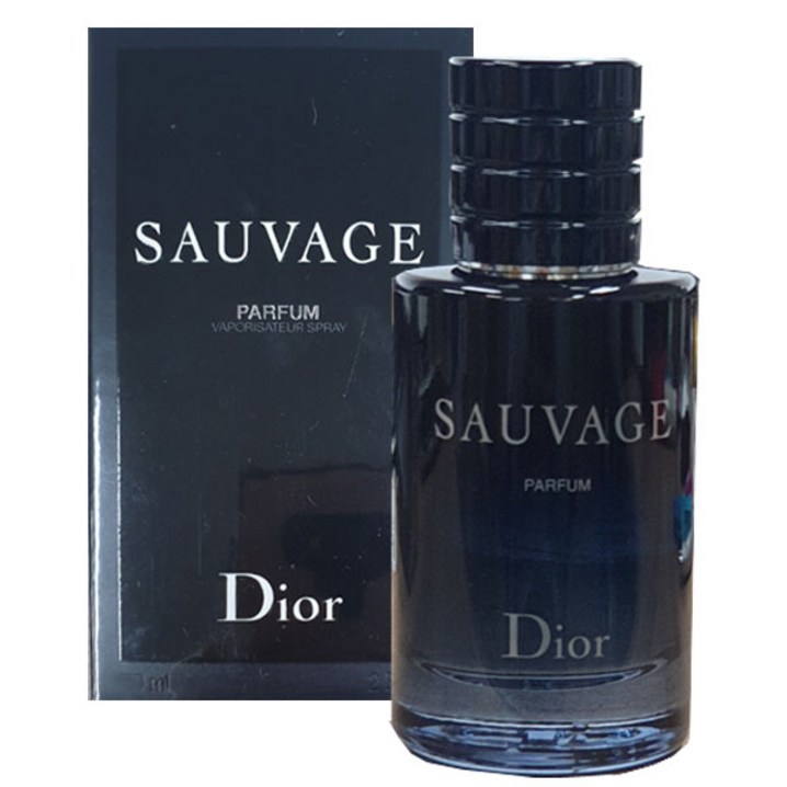 디올소바쥬오드 퍼퓸 10ml 디올소바쥬오드 퍼퓸 10ml