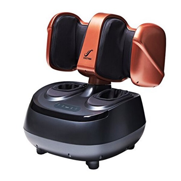 코지마 본사 하이팝 발마사지기CMF390