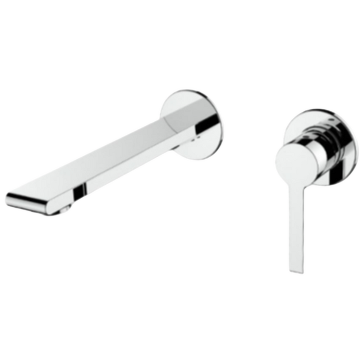 로얄앤컴퍼니 RLSY30 세면수전 매립형 세면기 세면대 수전 수도꼭지교체