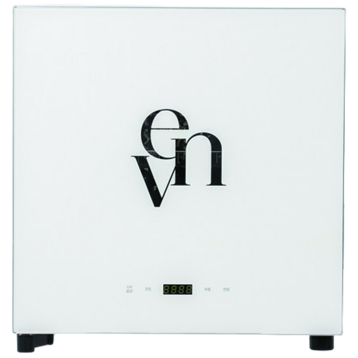 이븐라이프 50리터 식기건조기 UV살균적외선살균 99.999 세균제거 인증완료 젖병소독기 컵살균기