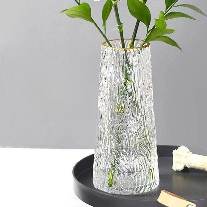 홈마트 식탁 거실 심플 감성 인테리어 화병