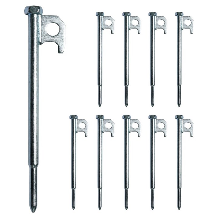 포레스트유 총알팩 프로