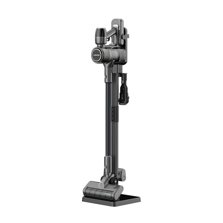 에어메이드 스마트포스 무선 진공 핸디 청소기 AMC-3500 + 충전거치대, AMC-3500