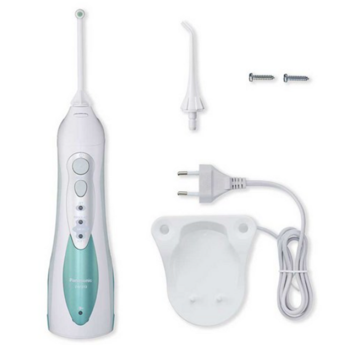 파나소닉 구강세정기