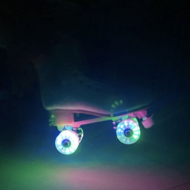 전문가용 성인 바퀴 스피드 블레이드 인라인 롤러스케이트