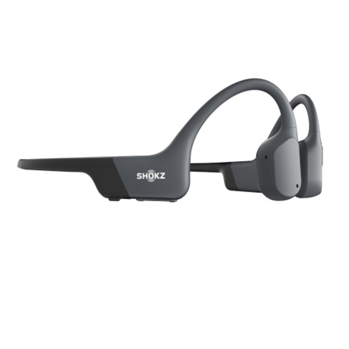 샥즈 정품 세트 샥즈 오픈런 OpenRun 골전도 블루투스 이어폰