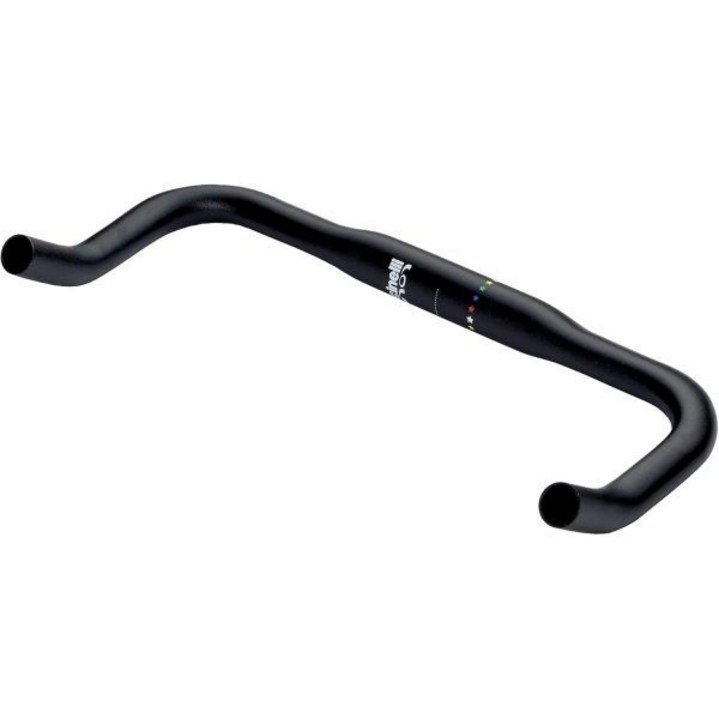 치넬리 cinelli CU3LON38 자전거 핸들바 롤러 치넬리 cinelli CU3LON38 자전거 핸들바 롤러