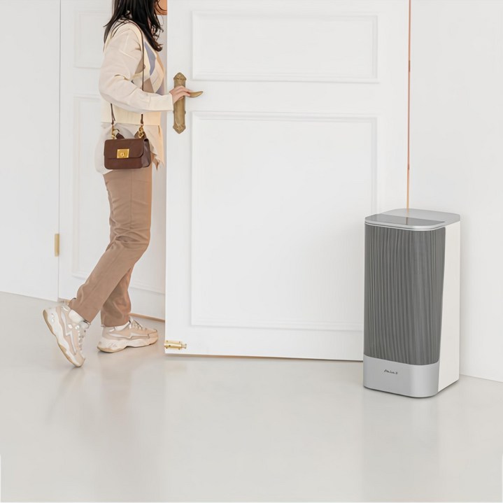 신일 3000W 초강력 대풍량 PTC 온풍기