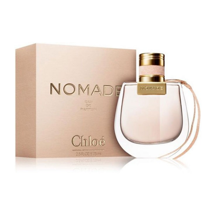 끌로에 노마드 오드퍼퓸 50ml