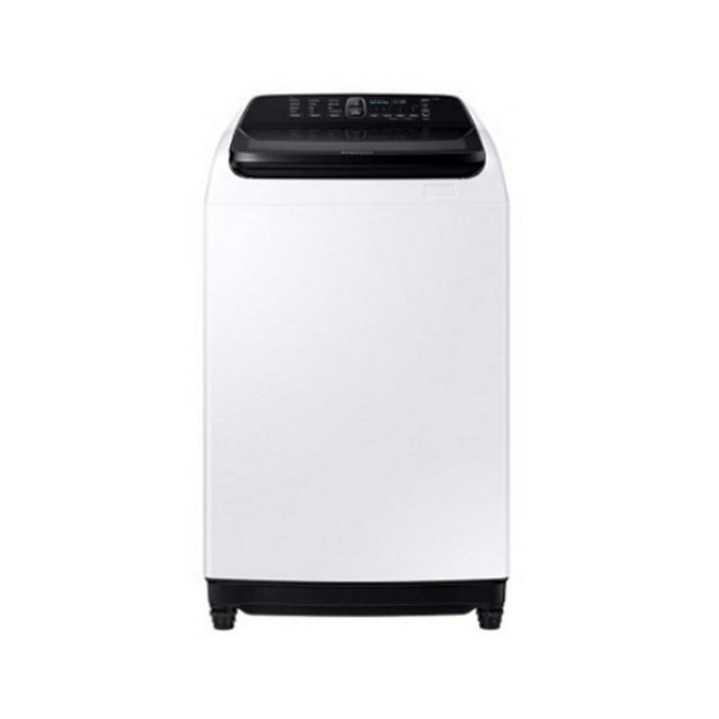 삼성전자 WA16A6374BW 세탁기 16KG