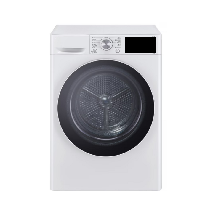 LG전자 트롬 건조기 RH10WTW 10kg 배송무료