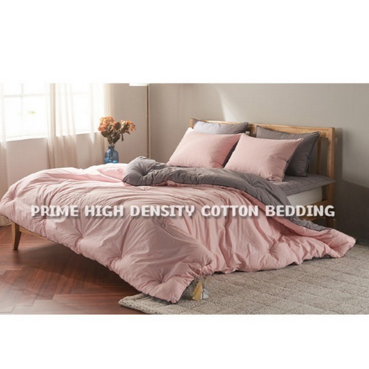 이부자리이불 알러지 극세사 먼지없는 60수 고급 이불