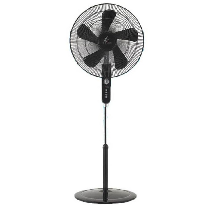 신일 지상용 기계식 공업용 업소용 대형 선풍기 50cm, SIFF40KWS