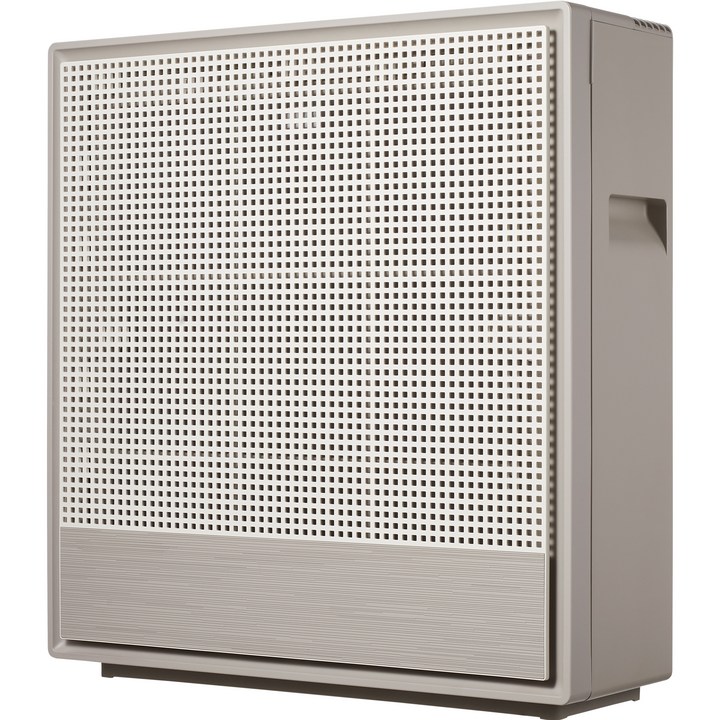 코웨이 공기청정기 S AP1522C 45㎡, AP1522C, 단일 색상