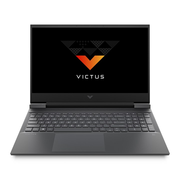 HP 2024 빅터스 15 라이젠7 8000 시리즈 지포스 RTX 4060, MicaSilver, 512GB, 16GB, Free DOS, 15fb2031AX HP 2024 빅터스 15 라이젠7 8000 시리즈 지포스 RTX 4060, MicaSilver, 512GB, 16GB, Free DOS, 15fb2031AX