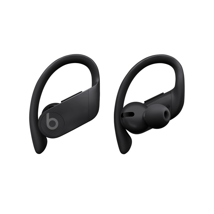 Apple Powerbeats Pro Totally Wireless 블루투스 이어폰 Apple Powerbeats Pro Totally Wireless 블루투스 이어폰