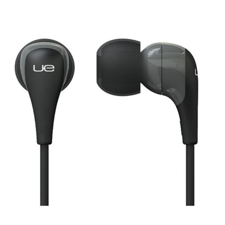 [로지텍] Ultimate Ears 200vi 병행 택배 벌크