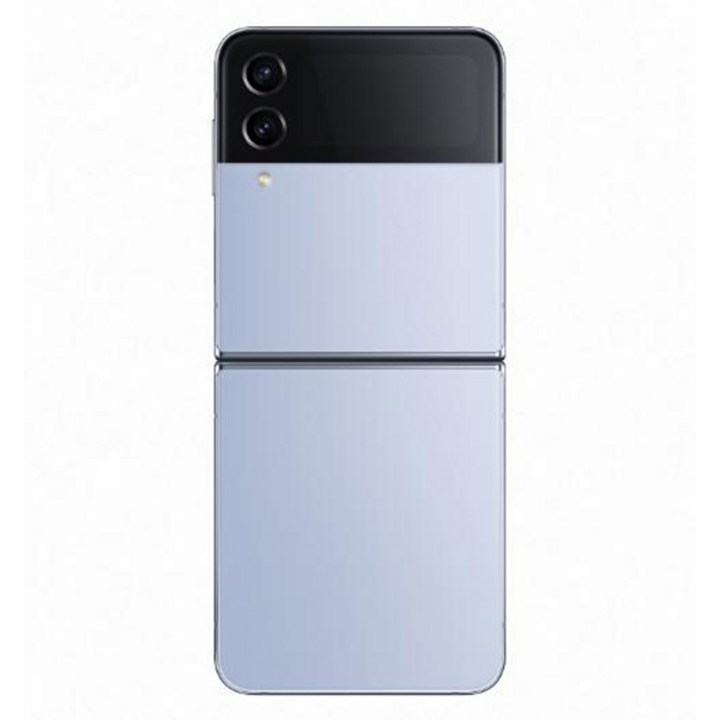 z플립3자급제 삼성전자 갤럭시 Z 플립4 5G 256GB 정품 미개통 미개봉