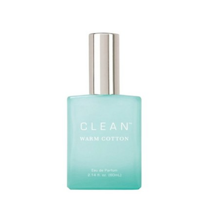 클린 웜 코튼 EDP 60ml