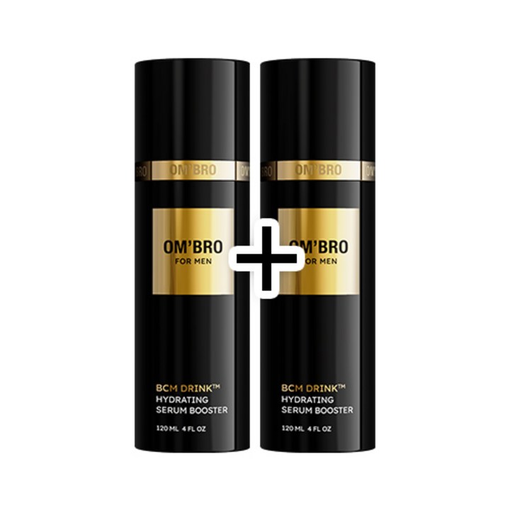 11무료배송 옴브로 남자 올인원 에센스 세럼 120ml 남성 스킨 로션 화장품, 120ml 11무료배송 옴브로 남자 올인원 에센스 세럼 120ml 남성 스킨 로션 화장품, 120ml