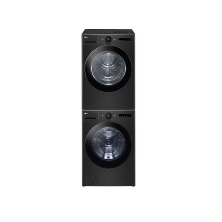 LG전자 LG 오브제컬렉션 FX25KSQ1KS 무료배송 NS홈