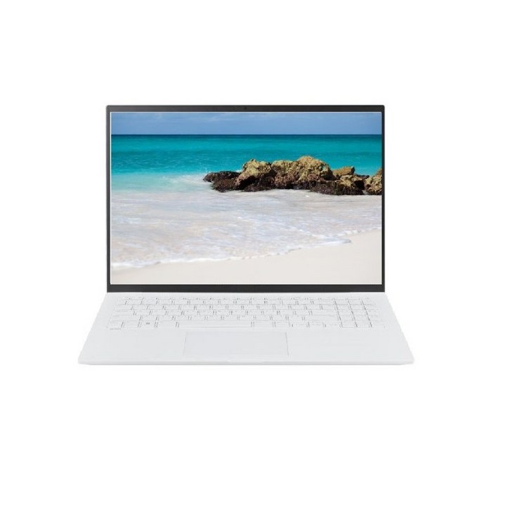LG 노트북 15그램 15Z90S 울트라516GBNVME 256GBWin11 Pro, 15ZD90Si5, WIN11 Pro, 16GB, 1TB, 스노우화이트