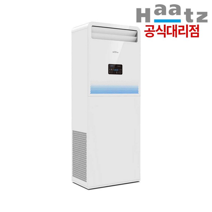 하츠 전열교환기 로파S 사무실 실내환기 UV살균 상업용 스탠딩 환기청정기 교체 설치, HAVP450HS제품만구매 하츠 전열교환기 로파S 사무실 실내환기 UV살균 상업용 스탠딩 환기청정기 교체 설치, HAVP450HS제품만구매