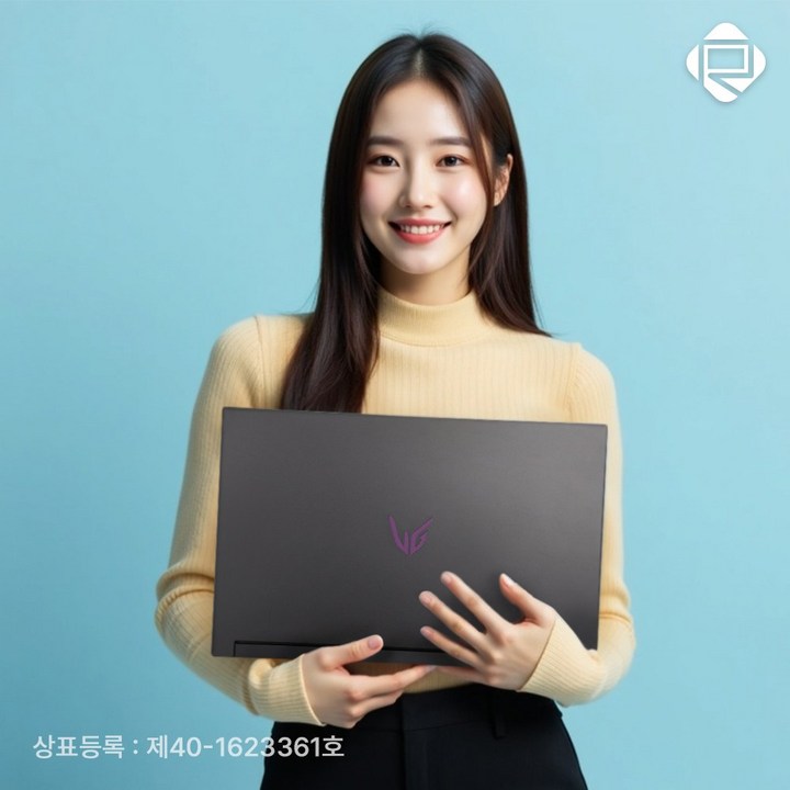 LG 울트라기어 17G90Q 11세대 i7 32G 1TB WIN11 RTX3060 고성능 게이밍 노트북 리퍼코리아