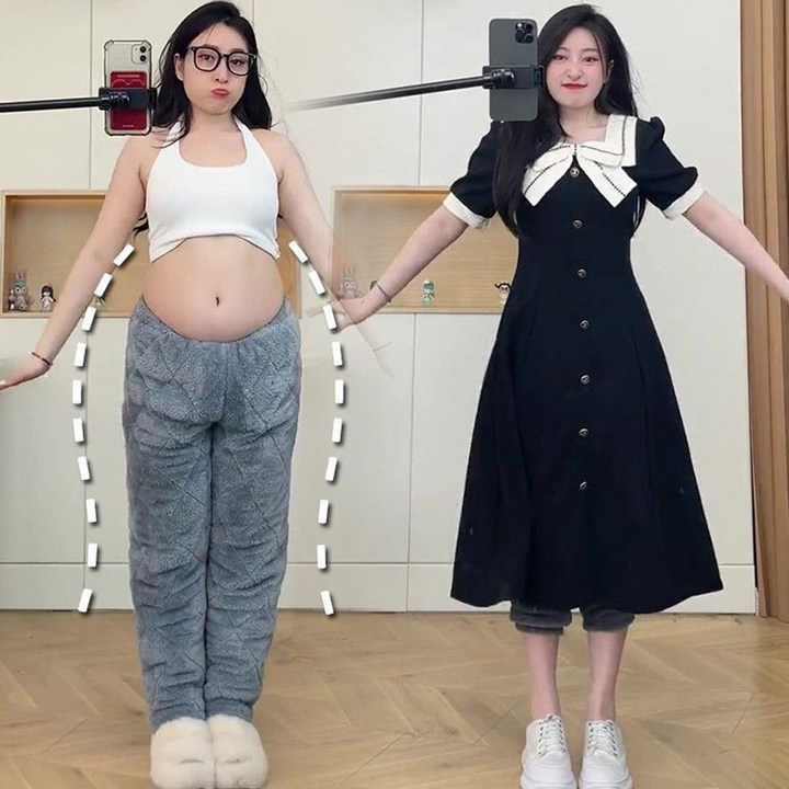 메이리앤 완벽 체형커버 5577 빅사이즈 반팔 하객 롱 원피스 메이리앤 완벽 체형커버 5577 빅사이즈 반팔 하객 롱 원피스