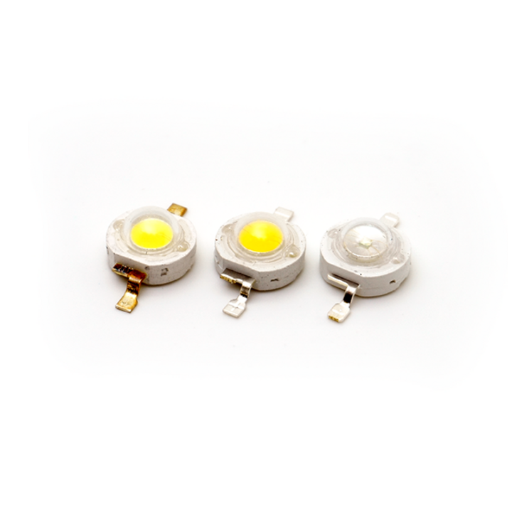 1W 3W 5W Power LED 파워LED 발광다이오드