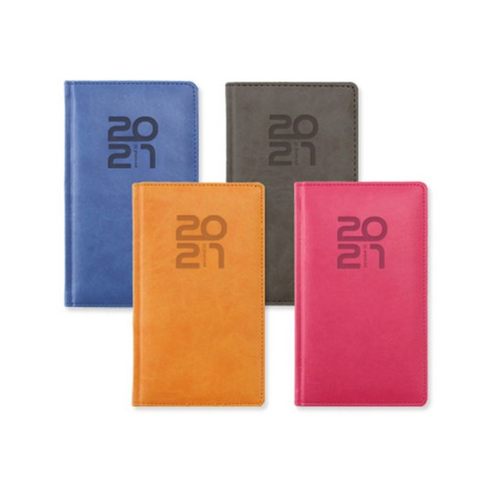 DSMT 양지사 2025년 캘린더 양지사다이어리 PERSONAL 퍼스널32 비즈