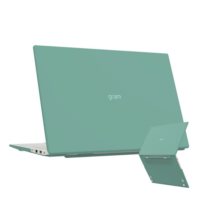 세트할인키스킨파우치 LG 그램 202223 보이아 케이스 16인치16Z90Q16ZD90Q 17인치17Z90Q17ZD90Q