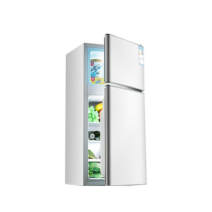 소형 냉장고 가정용 미니 냉장고 에너지절약형냉장고