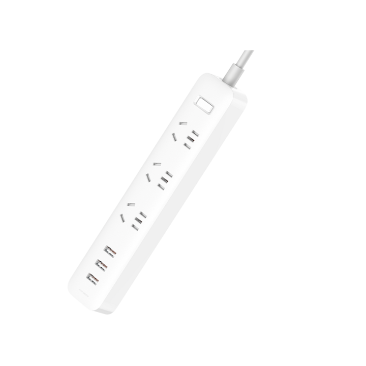 샤오미 멀티탭 해외 여행용 어댑터 플러그 3구USB 호주워킹 국내당일출고 샤오미 멀티탭 해외 여행용 어댑터 플러그 3구USB 호주워킹 국내당일출고
