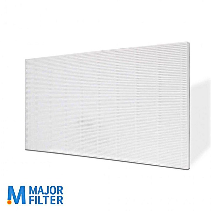 삼성 에어드레서 5벌 전용 호환 H13 헤파필터 DFFL 국내생산 미세먼지 제거