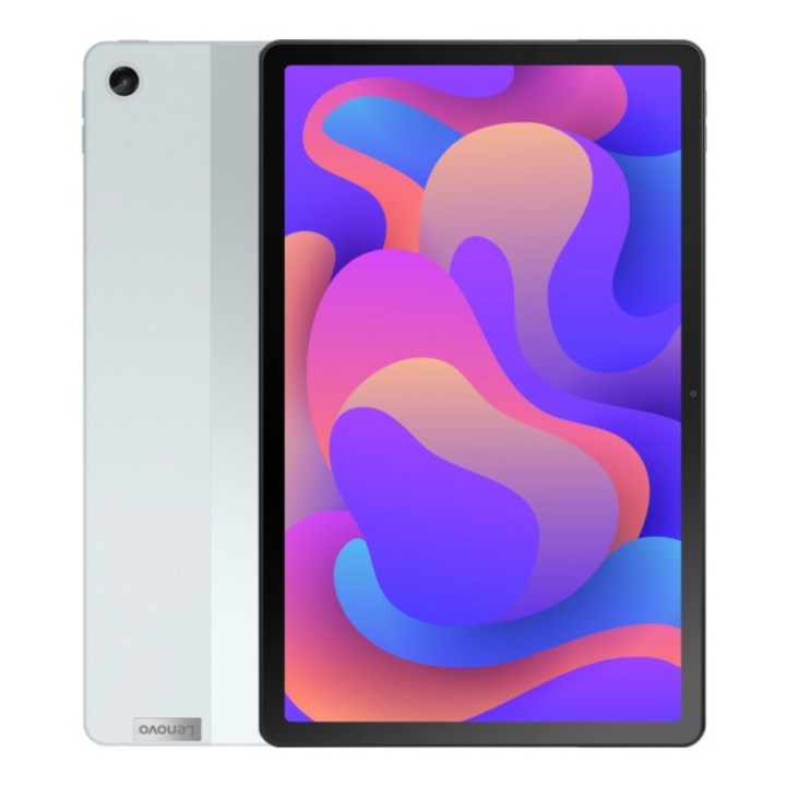레노버 Lenovo Tab M10 Plus 3세대 Wifi 128GB 프로스트블루단품